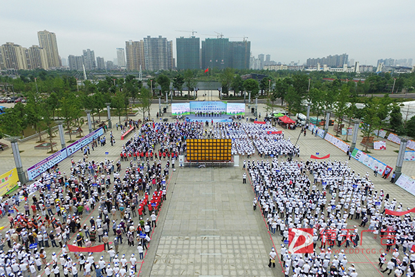 常德市德天廣告有限公司,品牌設(shè)計(jì),活動策劃,影視攝制,廣告設(shè)備租賃