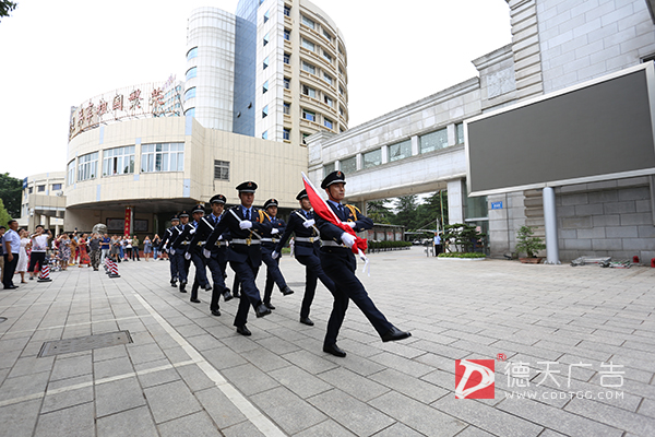 常德市德天廣告有限公司,品牌設(shè)計(jì),活動策劃,影視攝制,廣告設(shè)備租賃,媒體廣告推廣,
