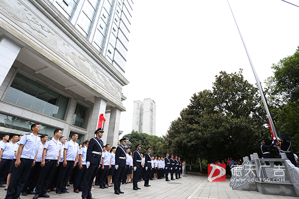 常德市德天廣告有限公司,品牌設(shè)計(jì),活動策劃,影視攝制,廣告設(shè)備租賃,媒體廣告推廣,