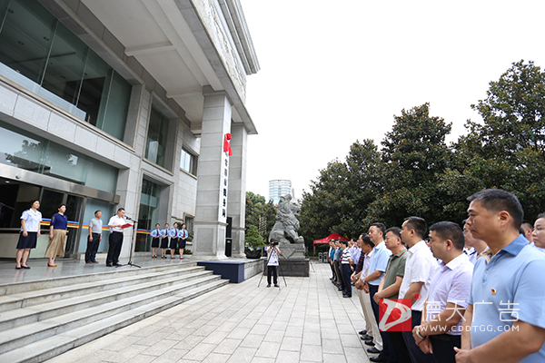 常德市德天廣告有限公司,品牌設(shè)計(jì),活動策劃,影視攝制,廣告設(shè)備租賃,媒體廣告推廣,