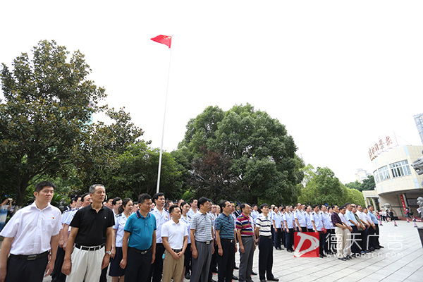 常德市德天廣告有限公司,品牌設(shè)計(jì),活動策劃,影視攝制,廣告設(shè)備租賃,媒體廣告推廣,