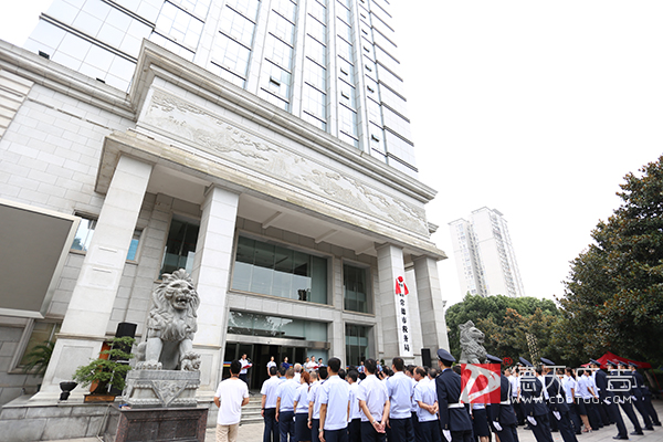 常德市德天廣告有限公司,品牌設(shè)計(jì),活動策劃,影視攝制,廣告設(shè)備租賃,媒體廣告推廣,
