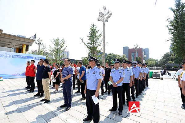 常德市德天廣告有限公司,品牌設(shè)計(jì),活動策劃,影視攝制,廣告設(shè)備租賃,媒體廣告推廣,