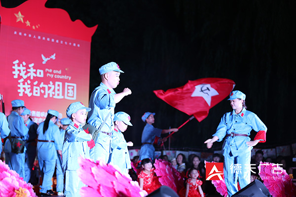 常德市德天廣告有限公司,品牌設(shè)計(jì),活動策劃,影視攝制,廣告設(shè)備租賃,媒體廣告推廣,
